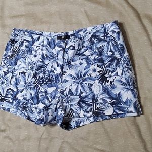 ⚛💲3 for $15💲⚛